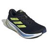 Adidas Laufschuhe Supernova Rise 2