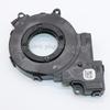 GC3T-3F818-AA GC3Z-3F818-A Steering Wheel Angle Position Sensor for Ford Explorer F-250 F-350 F-450 Super Duty 2015-2017