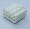 6240-5031 Original 8-Pin Connector Plug for Corolla, Levin, Camry Models