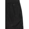 Carhartt WIP SS26 Linwood Pant Casual Trendy Fashion Simple Large Pocket Work Pants Men Pants A252048-89-XX