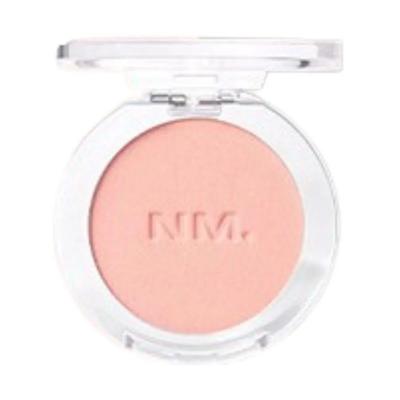 Trucco viso – Blush