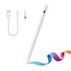 Periferice pentru calculatoare – Stylus-uri