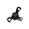 Ford Fiesta Front Right Engine Mount DG80-39060F