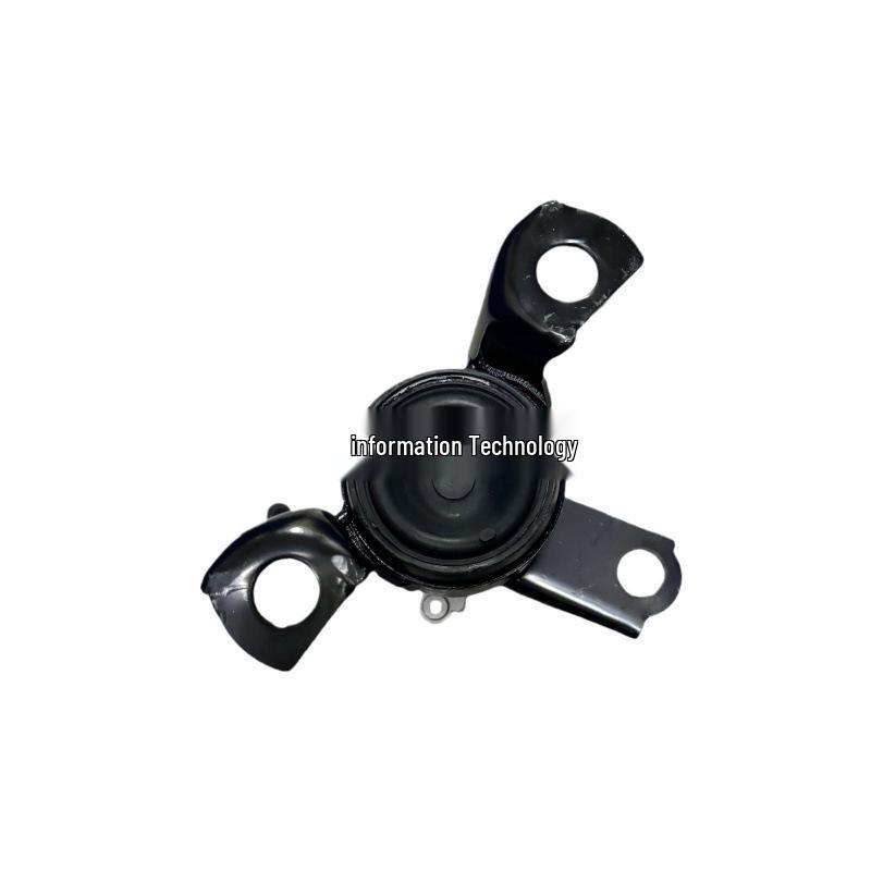 Ford Fiesta Front Right Engine Mount DG80-39060F