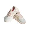 Adidas X_PLRBOOST 'Bliss Orange' Women's Sneakers IF4885