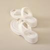 Fashion High-cut Slip-resistant Sports Slippers Husband Cute Sandals Shoes Luxury Boots Women Designers Sneakers Tenise