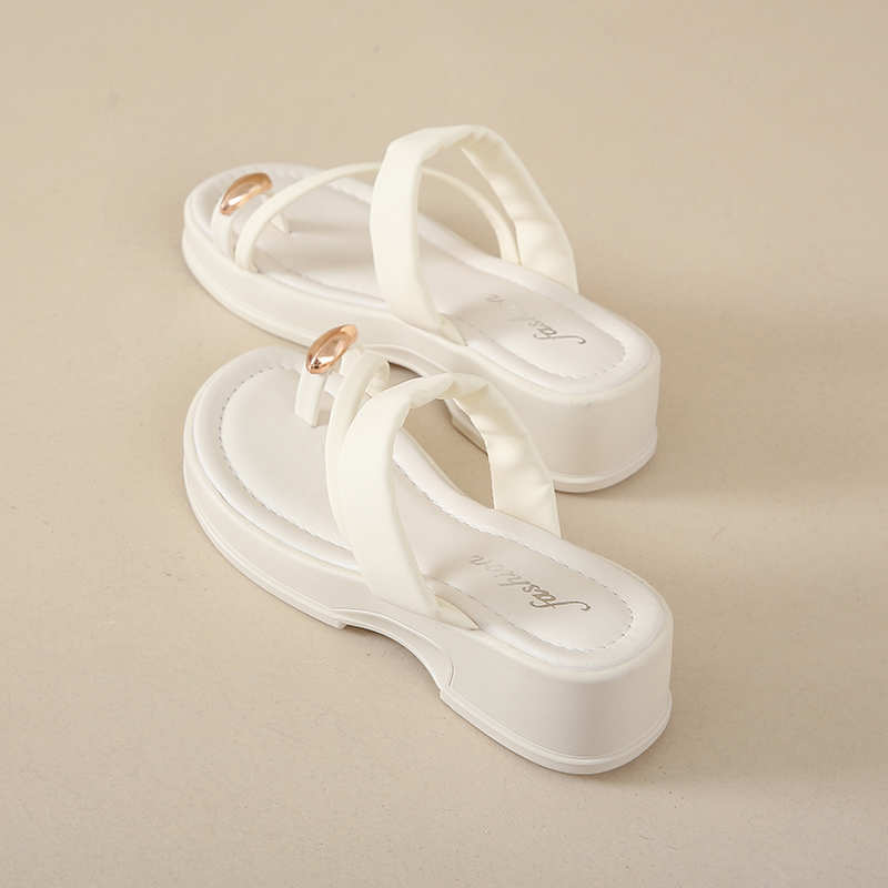 Fashion High-cut Slip-resistant Sports Slippers Husband Cute Sandals Shoes Luxury Boots Women Designers Sneakers Tenise