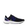 Laufschuhe New Balance Fresh Foam