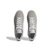 Adidas Stan Smith Cs 'Grey' Sneakers ID2040