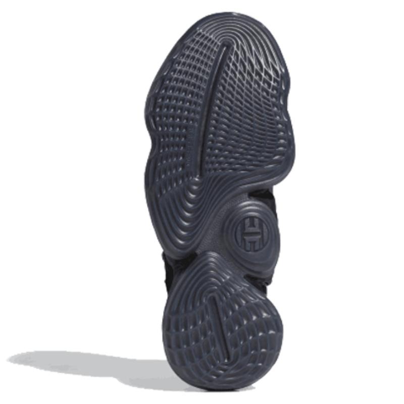 Adidas Harden Vol. 4 Gca 'Imma Be A Star' Sneakers EF8652