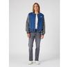 Куртка Wrangler Baseball