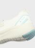 [Cloud Zero] Merry Run 1 (0096115) CZFFS1MJ301IV [Shipped from Korea] 100% Authentic