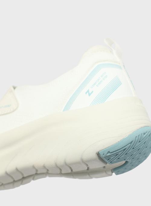 [Cloud Zero] Merry Run 1 (0096115) CZFFS1MJ301IV [Shipped from Korea] 100% Authentic