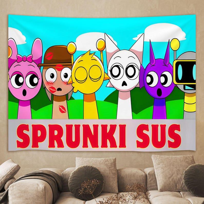 Jump tapestry 75x100 чёрный