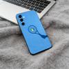 Popular Sport - Tennis Phone Case For Samsung Galaxy A73,A71 A72,A70,A53,A52,A51,Soft Silicone Black Cover