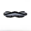 Ecovacs U2/DGN22 Robot Accessories: Main Brush, Side Brush, Filter Cloth, Hepa, Roller Brush