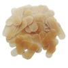Protect Cello Bridge Parchment Parchment Sheepskin Protection Pad New String Protectors  Violin