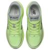New Balance Ellipse V1 Breathable Running Shoes Women's Fluorescent Green Gray WELPS8NK