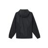 Jordan BRK Draft JKT 'Black' Men's HF9334-010