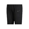 Nike Casual Training Running Pants Women Bottoms Black DA1279-010