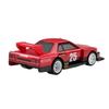 Hot Wheels Nissan Skyline Super Silhouette SKYLINE LBWK Premium 2 Pack Silhouette/LB-ER34