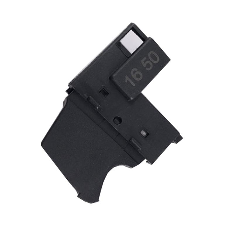 A51K-For Passat B5 Jetta Golf MK4 Bora Fuel Tank Switch 1J0 959 833 A 1J0959833A