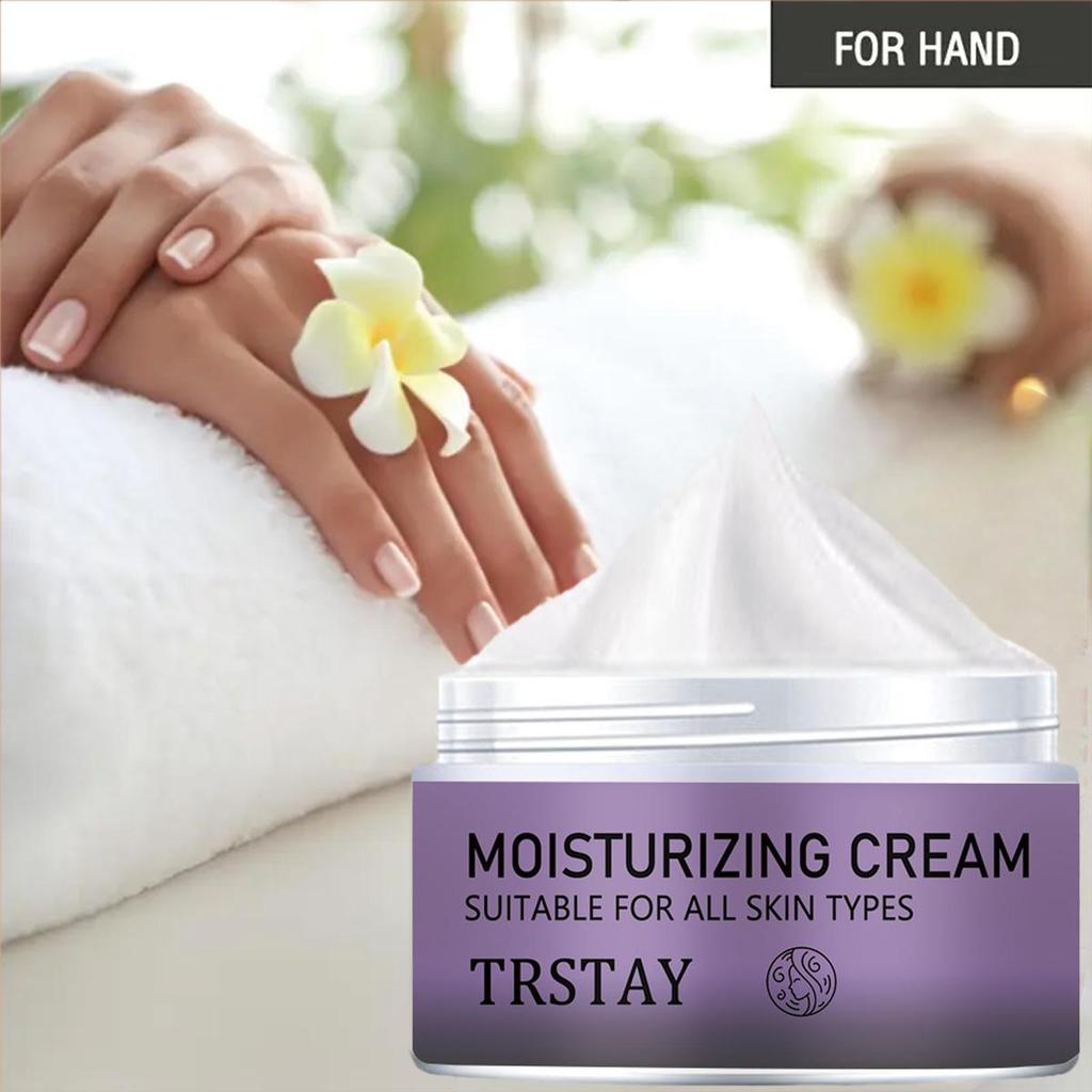 Hyaluronic Acid Face Serum Moisturizing Shrink Pores Remove Fine Lines Anti-Aging Anti-Wrinkle Deep Care whitening cream