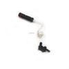 Brake Pad Wear Sensor Line For Mercedes Benz W463 G350d G500 G55 G550 G63 2025400717 A2025400717 4605400617 A4605400617