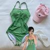 Costume de baie – Costume de baie închise
