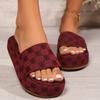 Scarpe da donna – Sandali