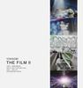 THE FILM 2 (Blu-ray) (No Bonus)