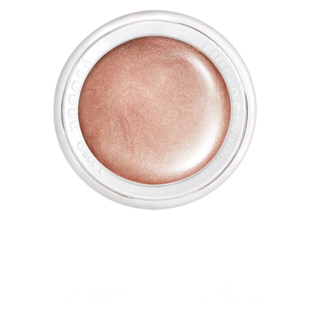 

Peach Luminizer