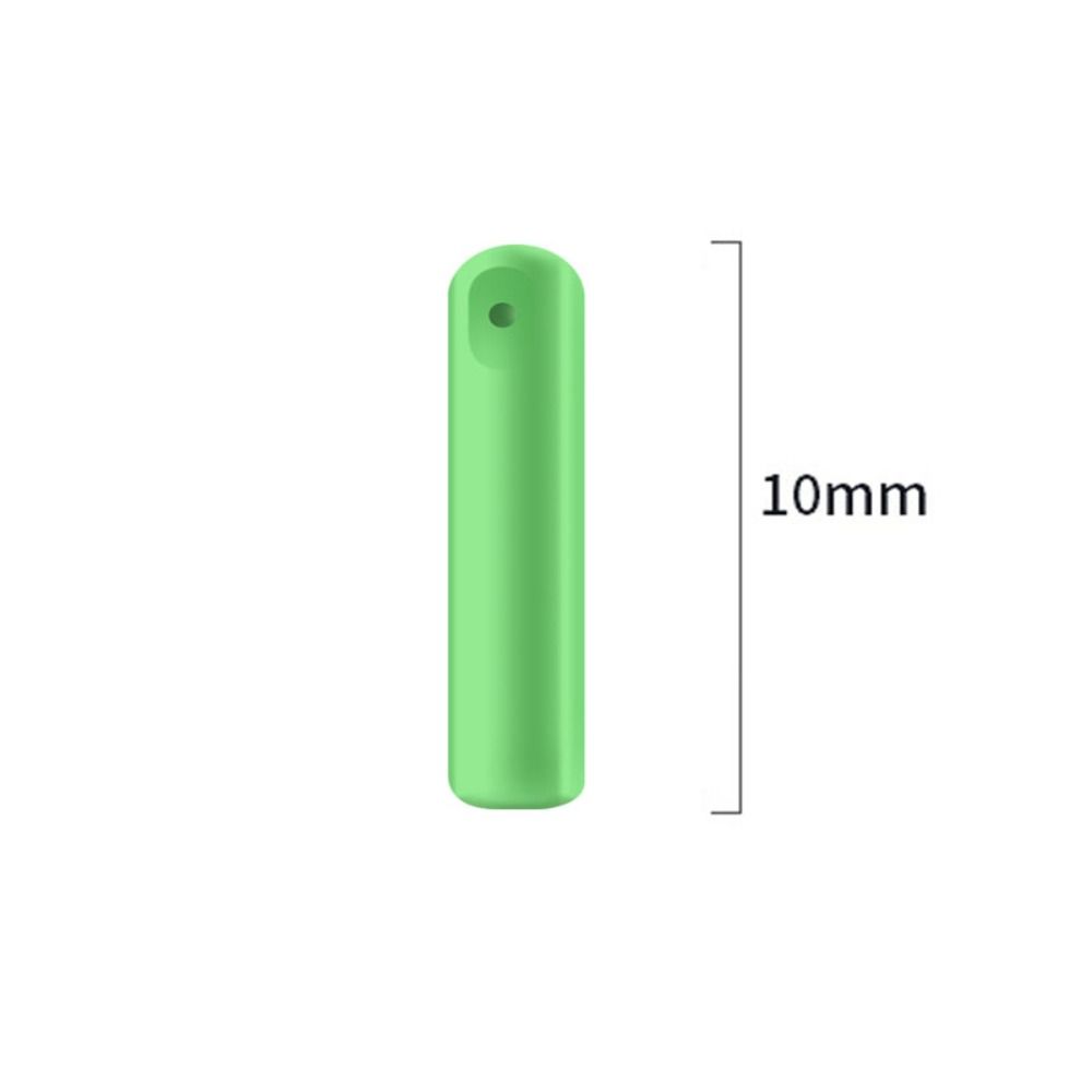 

Float Rest Fishing Float Base Drift Float Connector Stopper Fishing Float Connector Fishing Floats S зелёный