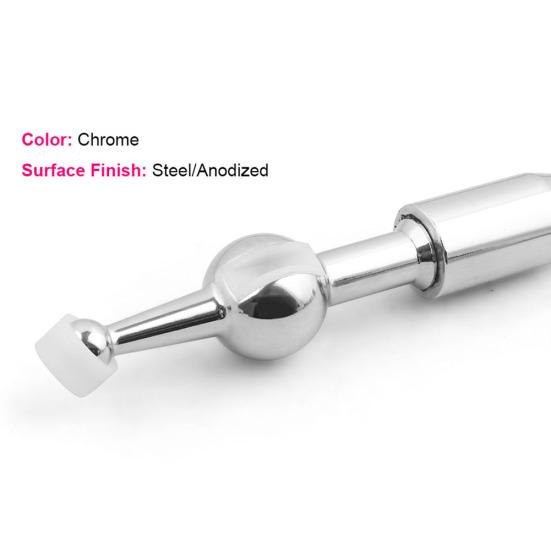 Bilmodifikasjon Quick Shift Short Throw Shifter for Mazda Mx5 Miata90-97/Rx7