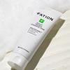 Partyon Noscanine Trouble Cleansing Foam, 1 piece, 150ml