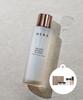 Age Away Aesthetic BX Water 150ml