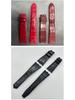 Custom Leather Watch Straps in Various Styles, Sizes, and Shapes - Business Style
