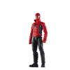 Hasbro Marvel Legends Series The Last Stand Comics Collectible Action Figure F9020 Authentic Spider-Man Spider-Man Spider-Man 6-inch (15cm)