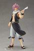 POP UP PARADE "FAIRY TAIL" Natsu Dragneel Non-Scale ABS & PVC Pre-Painted Complete Figure (Reissue) G94390