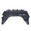 3C8825235 Auto Motorhauben Motorabdeckung für VW Passat B6 B7 B8 2007-2016 CC 2008 2009 2010 2011 2012 2013 2014 2015 2016 2017