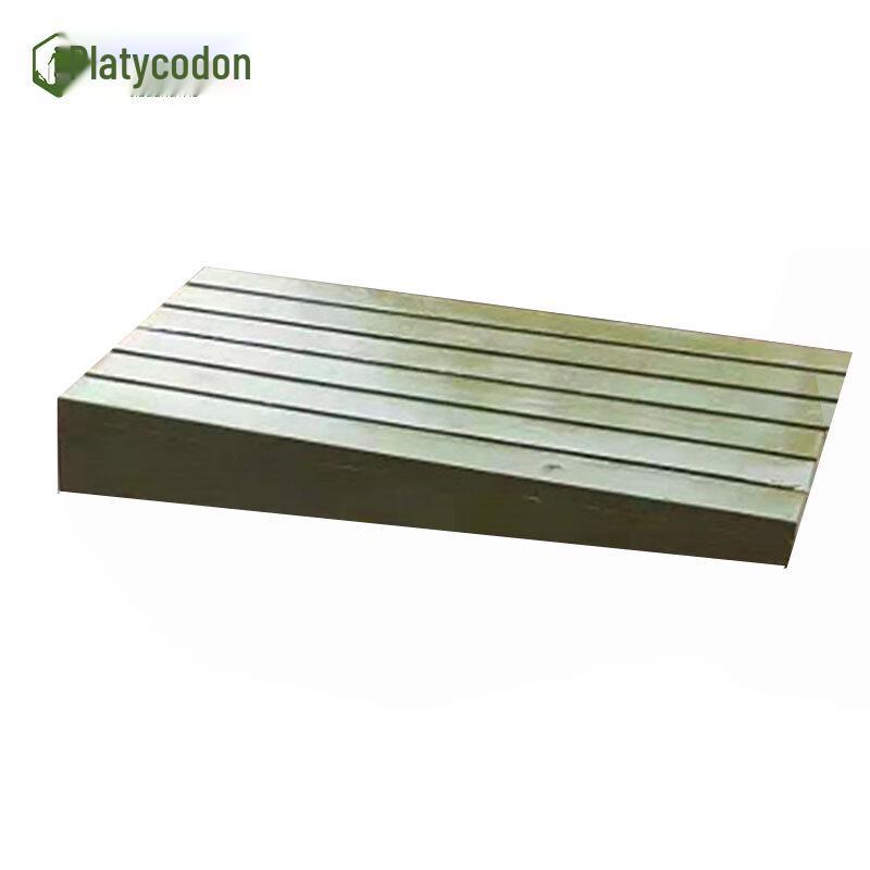 Gymnastics Training Vaulting Equipment