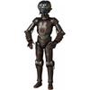 Star Wars Mafex 4 Lom  Star Wars  The Empire Strikes Back 