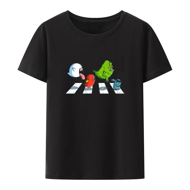 The Beers Graphic Printed Funny Tee T Shirt for Men Clothing Comfortable Breathable T-shirts Camisetas Camisa Novelty  62440