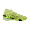 Nike Zoom Mercurial Superfly 10 Academy IC Limelight Hyper Crimson Unisex Sneakers Green Volt FQ8332-300
