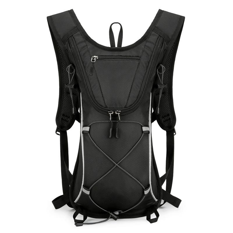 

Водонепроницаемый велосипедный рюкзак для активного отдыха 20-35L