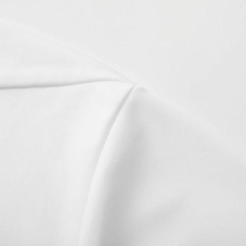 adidas outdoor casual breathable short-sleeve T-shirt, unisex, white