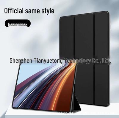 Příslušenství pro tablety – Pouzdra na tablety