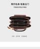 Viney Handbag Women's Bag