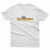 30 Rock Unwindulax T-Shirt S-3XL
