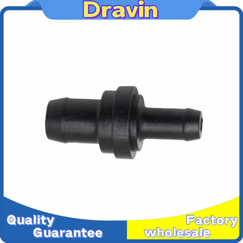 PCV Valve For Honda Accord 2003-2007 CRV 2007-2013 JAZZ 2002-2008 17130PNA003 17130-PNA-003